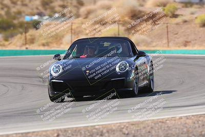 media/Oct-25-2025-West Coast Racing (Sat) [[9fdcbcd09c]]/Novice group/Turn 3/